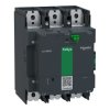 Stycznik 130 V Schneider Electric styki: 3 360 W 800 A 3NO LC1G800EHEN