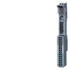 Siemens 6AG11936BP407BA1 6AG1193-6BP40-7BA1