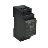 ZASILACZ NA SZYNĘ DIN 12V/20W/2A HDR-30-12
