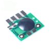 Miniature Digital Timer 5V 2s-2h - C005 - Delay Module