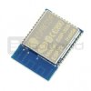 Moduł ESP-32S WiFi + Bluetooth BLE 4.2