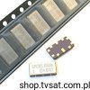 B39251-B4812-Z710 246MHz SAW Filter SMD EPCOS