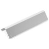 UltiMaker Cable Cover UM2 Ersatzteil Cable cover UM2