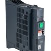 Napęd o zmiennej prędkości 2,2 kW 1-fazowy 230 V AC 23.9 A RS-485 0.1 → 599Hz Altivar Profibus Silniki
