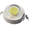 OLB.PM2E-3LWE-SD OLB.PM2E-3LWE-SD
