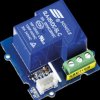 103020012 Arduino - Grove relay SPDT, 30 A, SLA-05VDC-SL-C