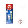 BONDICX-60/5G