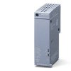 Siemens 6ES71936AP400AA0 6ES7193-6AP40-0AA0
