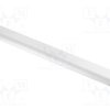 GTV-UA-HEXA-320-05