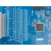 BMA7426 Evaluation Board with Isolated Daisy Chain