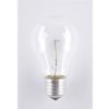 Żarówka E27 A55l 100W 24V Soleo Niskonapięciowa Wysokotemperaturowa Wst-2662