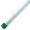 51W/840 Eco L»1500 G13 T8 Philips 4701 TL-D