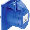 Gniazdo naścienne CEE ABL Sursum F51S300 16 A 400 V