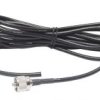 WTYK CB Z KABLEM 4M LX