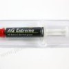 PASTA AG EXTREME 1g ART.AGT-008.
