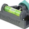 Miara Wolfcraft 5222000 5222000