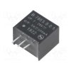 R-78E5.0-0.5