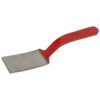 Sealey CB58.04 Dinging Spoon