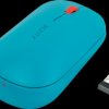 65310061 Mouse, Bluetooth, blue