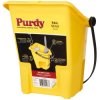 Purdy 14T921000 Painter's Pail