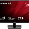 Monitor ViewSonic VA3209-2K-MHD