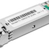 Moduł Sfp Wdm Tp-Link Tl-Sm321b-2 Dwukierunkowy 1000Base-Bx