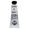 Daler-Rowney 136005001 Designers' Gouache Paint 15ml Zinc White