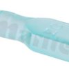 KON-OS63-35-G
