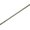 Wiertło do metalu 0,6x24mm