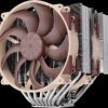 NH-D15 G2 HBC NOCTUA NH-D15 G2 HBC