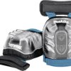 Makita Makita - Kniepolster - Meshgewebe E-05658 Nakolanniki 1 szt.
