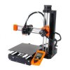 Drukarka 3D - Oryginalna Prusa MINI+ - zestaw do samodzielnego montażu