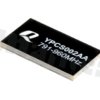 YPCS002AA