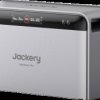 21-0001-000400 SolarVault 3 Pro Max AC, storage system, 2.5 kWh, without PV inp