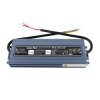 Zasilacz LED slim 100W BYZ-100-LED 12V DC IP67 Pro-Tec