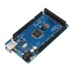 Mega 2560 R3 ATmega2560-16AU Moduł Kontrolny Bez Kabla USB