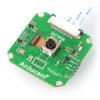 Kamera ArduCam B0122 8MPx z autofokus I2C - dla Raspberry Pi