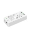 Mi-Light Kontroler taśm LED RGB 12A 12-24V FUT037S LEDIN