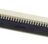Molex Złącze FFC, FPC 505110-4191 1 szt. taśma na dużej rolce