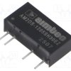 AM2DS-1205SH30EZ