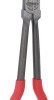 Szczypce do złączy świec zapłonowych 18 mm KS Tools 500.7048