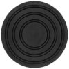 Sealey JP12 Safety Rubber Jack Pad - Type B
