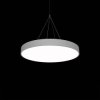 Lampa podwieszana LED RIDI SPC0620057 SPC0620057 biały