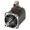 1SA AC servo motor, 750 W, 400 VAC, 3000