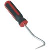 Sealey WK0310 Curved Rubber Hook Tool