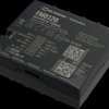 FMB120 Terminal tracker, GNSS, GSM, Bluetooth, battery