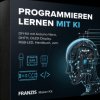 67236 Maker KIT - Learning to program with AI