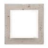 SIMON 54 NATURE Ramka 1 pojedyncza Nature-Beton AL BETONE IP20/IP44* DRN1/91 KONTAKT SIMON