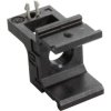 T piece, angled for Har-Modular series, 02519000003