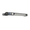 Oświetlenie szafkowe CEL550 240 V nVent HOFFMAN LED 396 mm 6.9 W 5300k